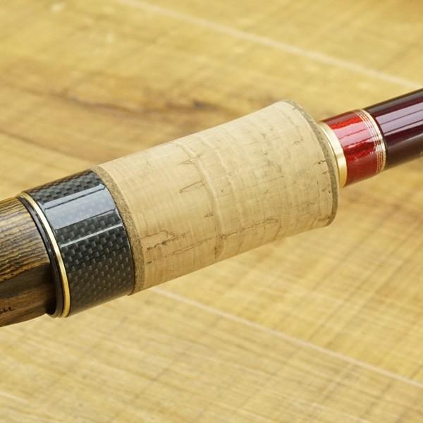 ワールドシャウラ 2754R-5 ツアーエディション シマノ ワールドシャウラ ツアーエディション 2754R-5/L035L 極上美品