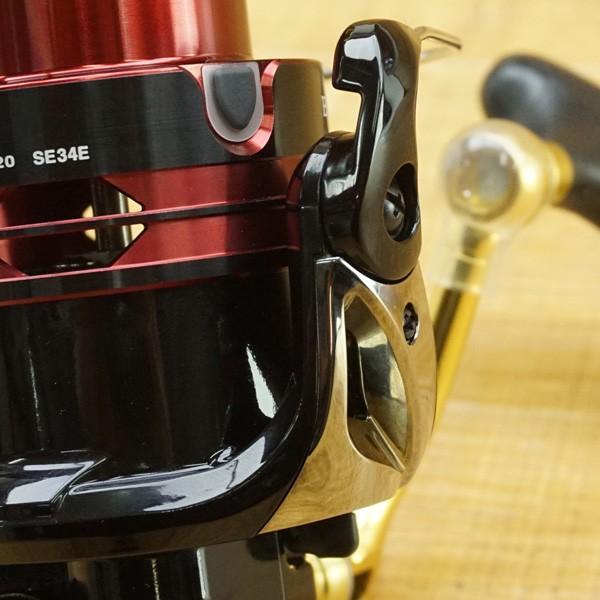 シマノ リール 13 ハイパーフォース 2500DXG 楽天市場】【SHIMANO】シマノ『13 BB-Xハイパーフォース2500DXG