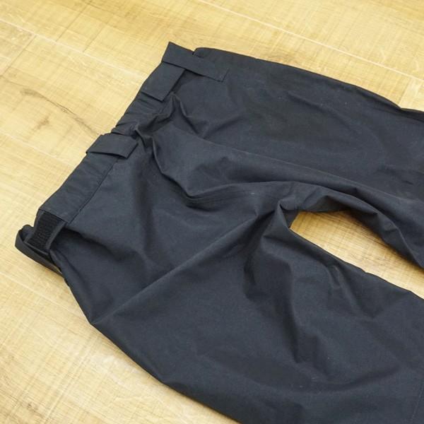 ダイワ Daiwa DR-1504 ゴアテックスプロダクツ Amazon.co.jp | ダイワ ゴアテックス プロダクツ コンビアップレイン