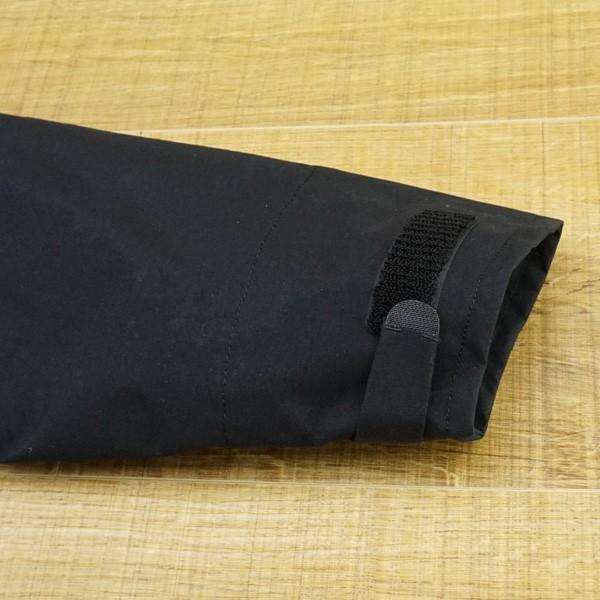 ダイワ ゴアテックス プロダクツ コンビアップレインスーツ DR-1504 M