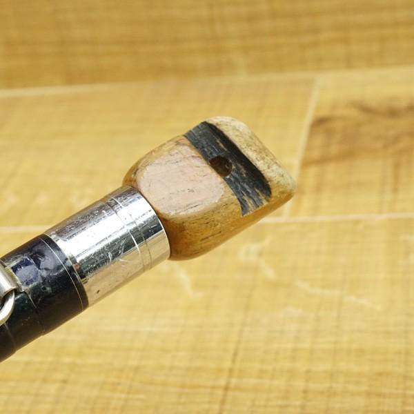 ダイコー フルフィールド 石鯛 波伝 500MH/L041L 石鯛竿 : 釣king