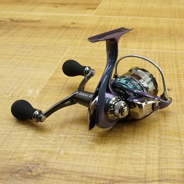 ダイワ 14エメラルダス MX 2508PE-H-DH/L022M 未使用品 ダイワ 14エメラルダス MX 2508PE-H-DH/L022M 未使用品