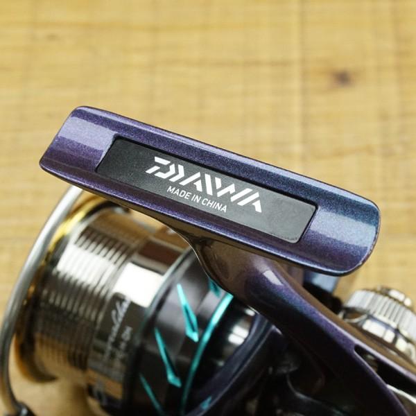 ダイワ 14エメラルダス MX 2508PE-H-DH/L022M 未使用品 ダイワ 14エメラルダス MX 2508PE-H-DH/L022M 未使用品