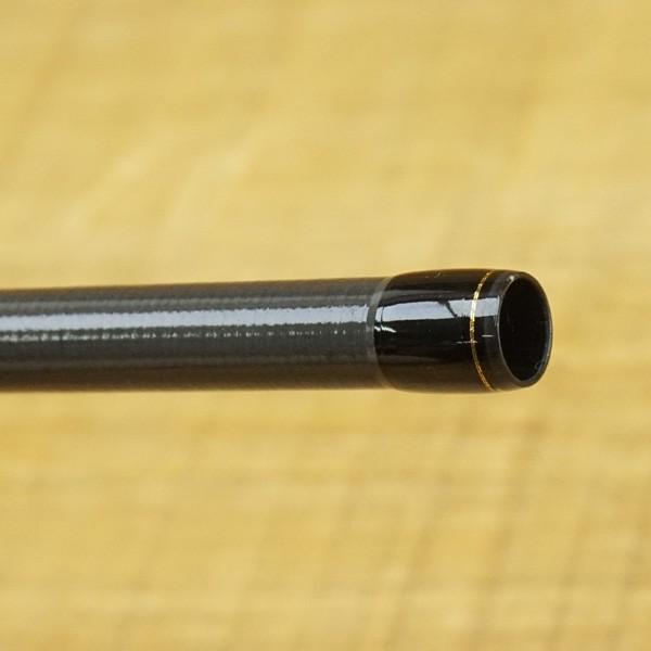 ダイワ エメラルダス MX 89M ショア/L024L 極上美品 エギングロッド