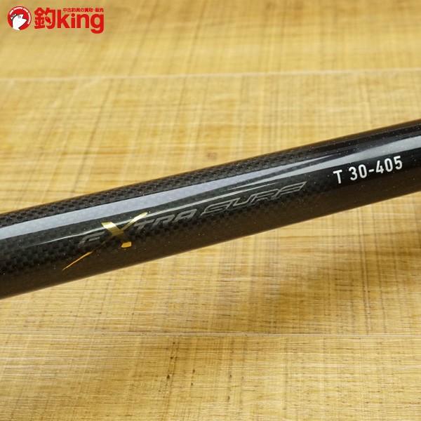 EXTRASURF T30-405 投げ竿 ダイワ エクストラサーフ T30-405・K/L026L 極上美品 投げ竿 : 釣king