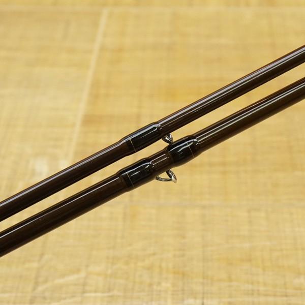 メジャークラフト コルザ CZC-70FR CZC-69M 2本/L042XL 未使用品 バス