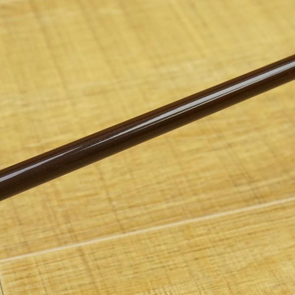 メジャークラフト コルザ CZC-76H/SNK/L043LL 未使用品 雷魚ロッド