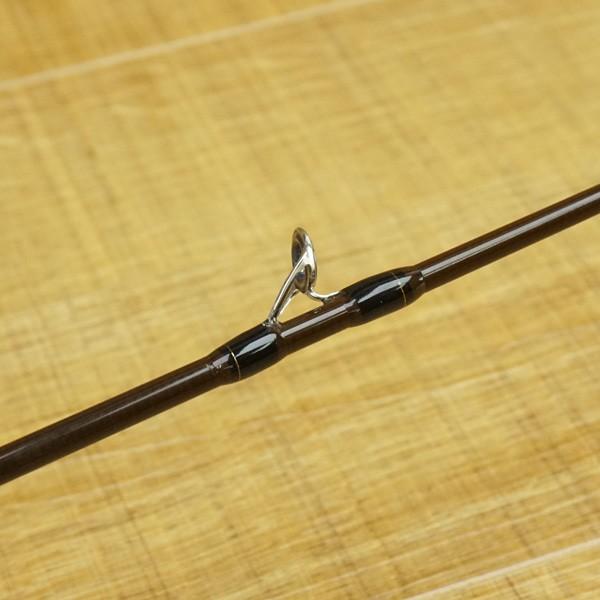 メジャークラフト コルザ CZC-76H/SNK/L043LL 未使用品 雷魚 メジャークラフト コルザ CZC-76H/SNK/L043LL 未使用品 雷魚