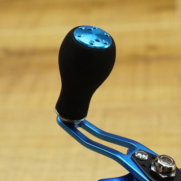 ダイワ ソルティストICS 103SH-L 【公式通販】