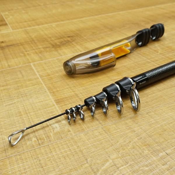 ダイワ モアザン ワイズメン WM T150M-5/L063L シーバスロッド 極上美