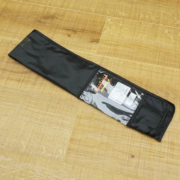 アブガルシア バスビートii s 632l Ii L064l バスロッド 美品 1 釣king 通販 Yahoo ショッピング