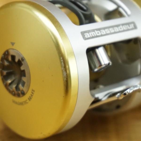 Abu Garcia Morrum SX3601C アブガルシア モラム SX 574_1_800.jpg?20071212163719