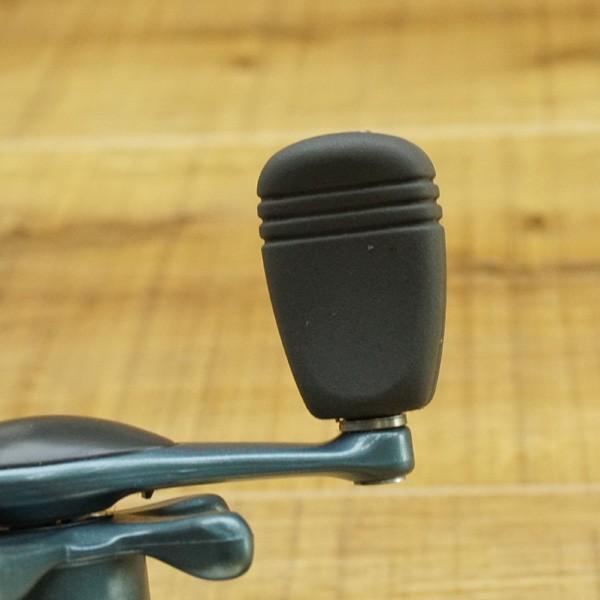 超希少美品95 チームダイワ S TD-S 105Hi SLP RCS 103P 超希少美品95 チームダイワ S TD-S 105Hi SLP RCS 103P 超希少