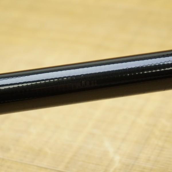 ダイワ 剛徹 4-53B/L070L 磯竿 美品 : 釣king - 通販 - Yahoo!ショッピング