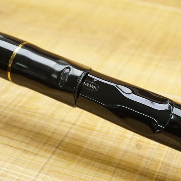 ダイワ 剛徹 4-57B/L071L 磯竿 未使用品 : 釣king - 通販 ダイワ 剛徹 4-57B/L071L 磯竿 未使用品 : 釣king - 通販