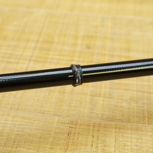 ダイワ 剛徹 4-57B/L071L 磯竿 未使用品 : 釣king - 通販 ダイワ 剛徹 4-57B/L071L 磯竿 未使用品 : 釣king - 通販