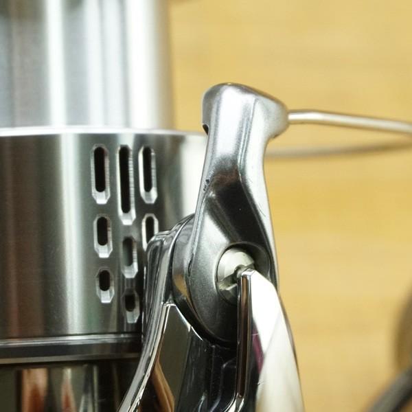 シマノ 18ステラ C5000XG/L072M スピニングリール 美品 : 釣king シマノ 18ステラ C5000XG/L072M スピニングリール 美品 : 釣king