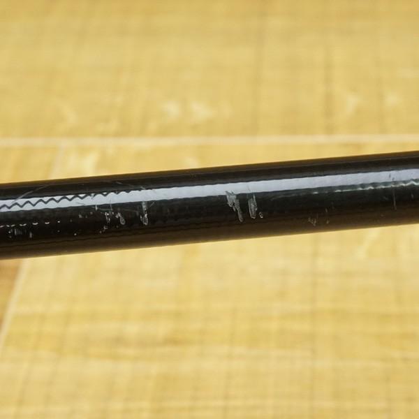 ダイコー フルフィールド 石鯛 460MH/L073L 石鯛竿 : 釣king - 通販