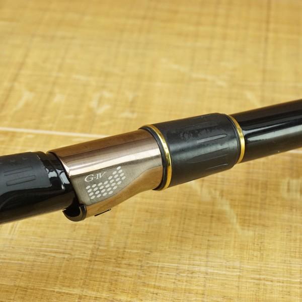 がまかつ　インテッサ　Ｇ-Ⅳ　08-53 がまかつ インテッサ G-Ⅳ 08-53 【公式通販】