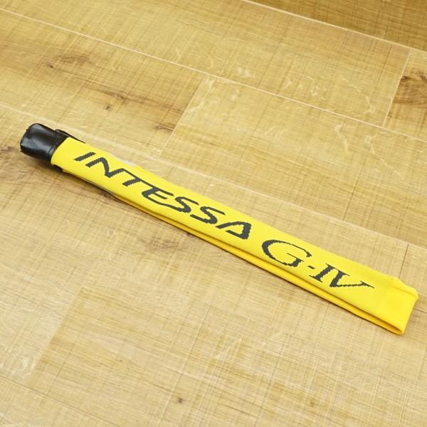 インテッサ250 磯竿 インテッサ250 磯竿 【公式通販】