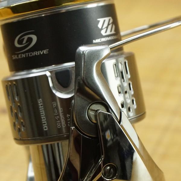 シマノ 18ステラ 2500S/L086M スピニングリール : 釣king - 通販 シマノ 18ステラ 2500S/L086M スピニングリール : 釣king - 通販