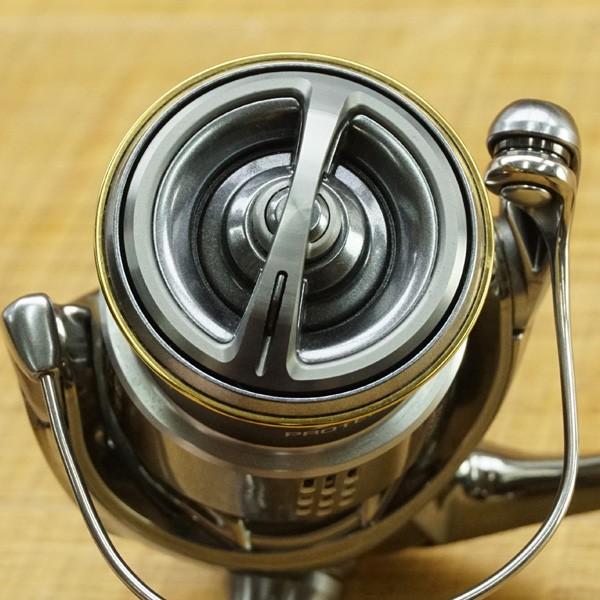 シマノ 18ステラ 2500S/L086M スピニングリール : 釣king - 通販 シマノ 18ステラ 2500S/L086M スピニングリール : 釣king - 通販