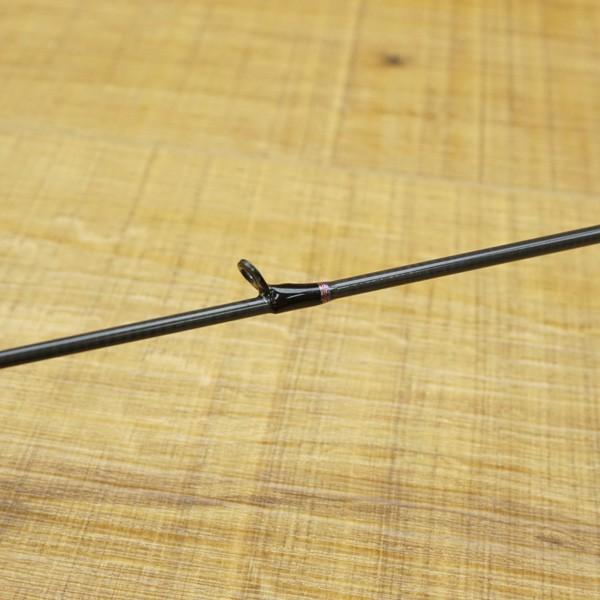 ダイワ 紅牙 AGS K67XHB-METAL/L118Y タイラバロッド 鯛 美品 ダイワ 紅牙 AGS K67XHB-METAL/L118Y タイラバロッド 鯛 美品
