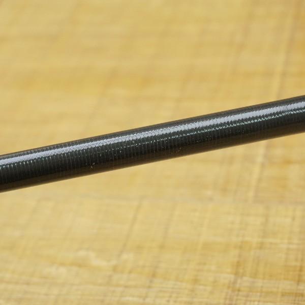 MCワークス エクスプロージョン 845HF スタンダード/L123LL ショア
