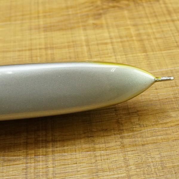 フィッシュトリッパーズヴィレッジ ルグランタンゴ 210/L101S 未使用品 ルアー : 釣king - 通販 - Yahoo!ショッピング