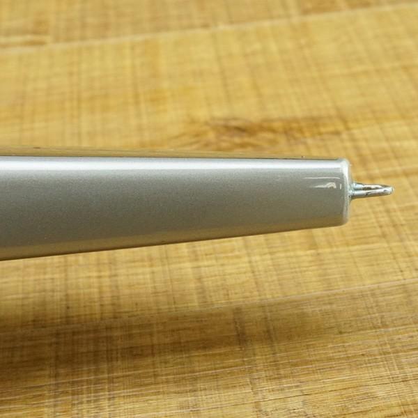 フィッシュトリッパーズヴィレッジ ルグランタンゴ 210/L101S 未使用品 ルアー : 釣king - 通販 - Yahoo!ショッピング