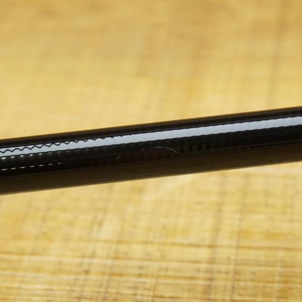 ヤマガブランクス メビウス MS-86M/L107L エギングロッド 極上美