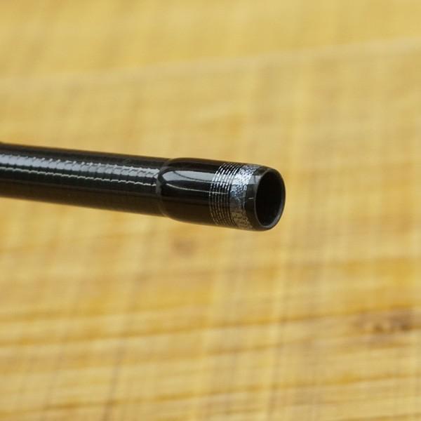 ヤマガブランクス　メビウス　エギング Mebius | YAMAGA Blanks