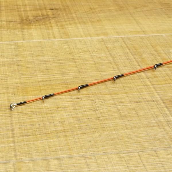 ダイワ 紅牙 MX 69HB-METAL/L108XL タイラバロッド 未使用品 : 釣king