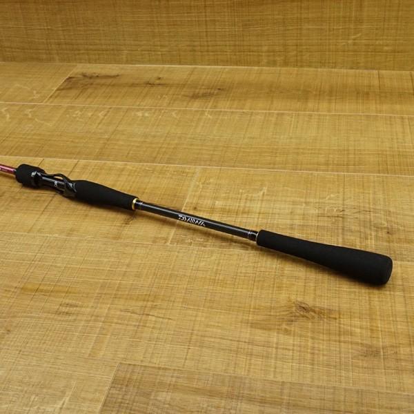 ダイワ 紅牙 MX 69HB-METAL/L108XL タイラバロッド 未使用品 : 釣king