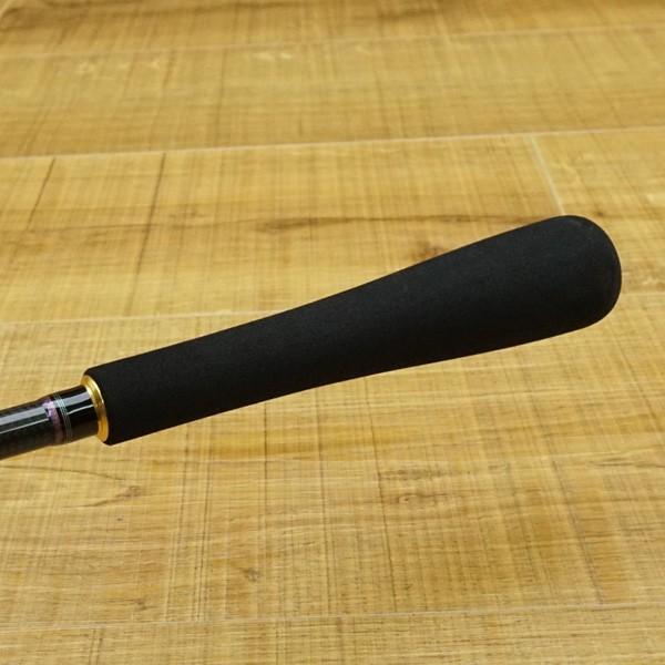 ダイワ 紅牙 MX 69HB-METAL/L108XL タイラバロッド 未使用品 : 釣king