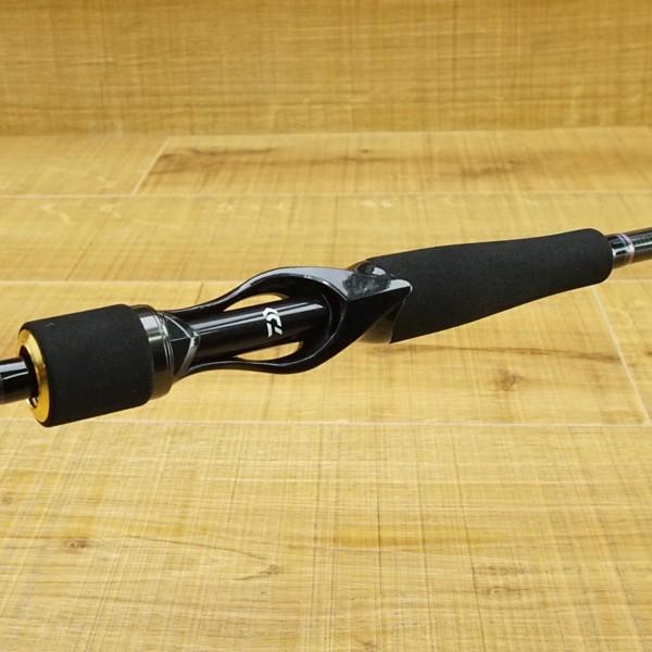 ダイワ 紅牙 MX 69HB-METAL/L108XL タイラバロッド 未使用品 : 釣king