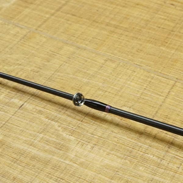 ダイワ 紅牙 MX 69HB-METAL/L108XL タイラバロッド 未使用品 : 釣king