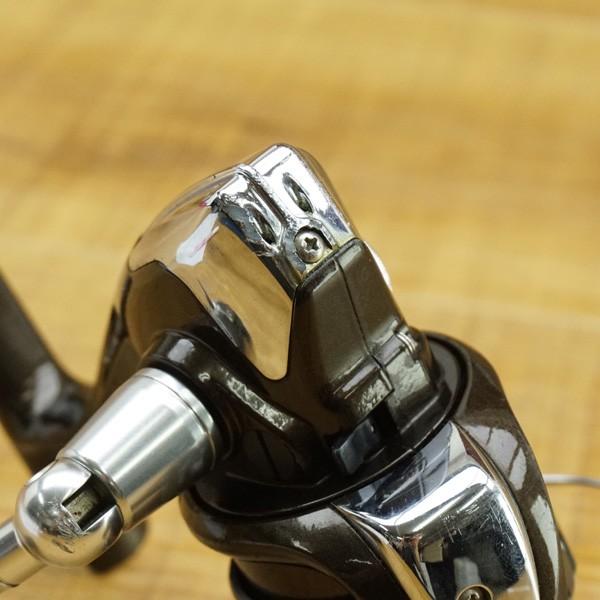 シマノ ソアレ BB 30 2500HGS/L126M スピニングリール : 釣king - 通販