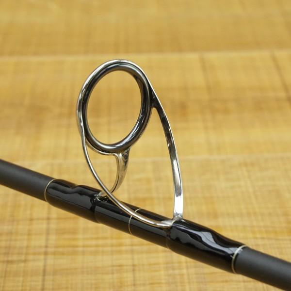 スパイクイエローテイル テンリュウ SK732YT 【公式通販】