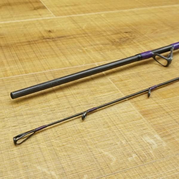 テンリュウ ジグ&ベイト JB 210-30 シャクリ/L147L ジギング テンリュウ ジグ&ベイト JB 210-30 シャクリ/L147L ジギング