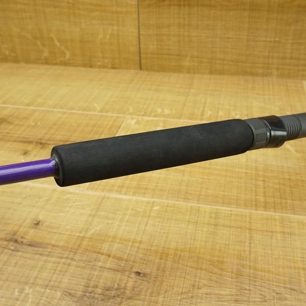 テンリュウ ジグ&ベイト JB 210-30 シャクリ/L147L ジギング テンリュウ ジグ&ベイト JB 210-30 シャクリ/L147L ジギング
