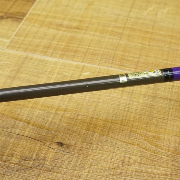 テンリュウ ジグ&ベイト JB 210-30 シャクリ/L147L ジギング テンリュウ ジグ&ベイト JB 210-30 シャクリ/L147L ジギング