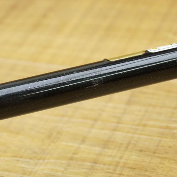 シマノ　海明　30-210 船竿 シマノ 海明 30-210/L148L 船竿 : 釣king - 通販 - Yahoo