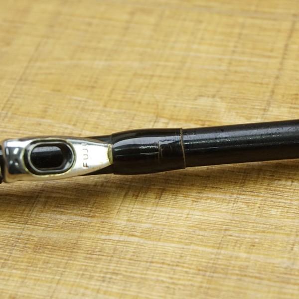 シマノ 海明 30-210/L148L 船竿 : 釣king - 通販 - Yahoo
