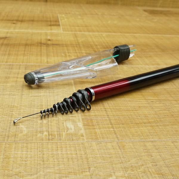 ダイワ 波濤 1-53・E/L162L 磯竿 極上美品 : 釣king - 通販 - Yahoo
