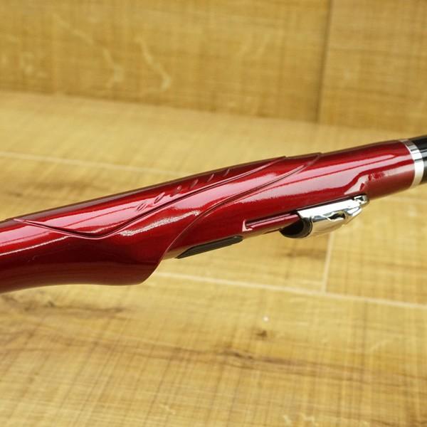 ダイワ 波濤 1-53・E/L162L 磯竿 極上美品 : 釣king - 通販 - Yahoo