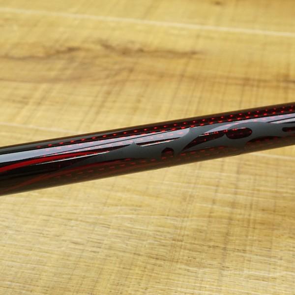 ダイワ 波濤 1-53・E/L162L 磯竿 極上美品 : 釣king - 通販 - Yahoo