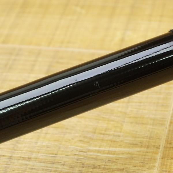 がまかつ がま石 レギスII くわせ 520/L175L 石鯛竿 美品 : 釣 がまかつ がま石 レギスII くわせ 520/L175L 石鯛竿 美品 : 釣
