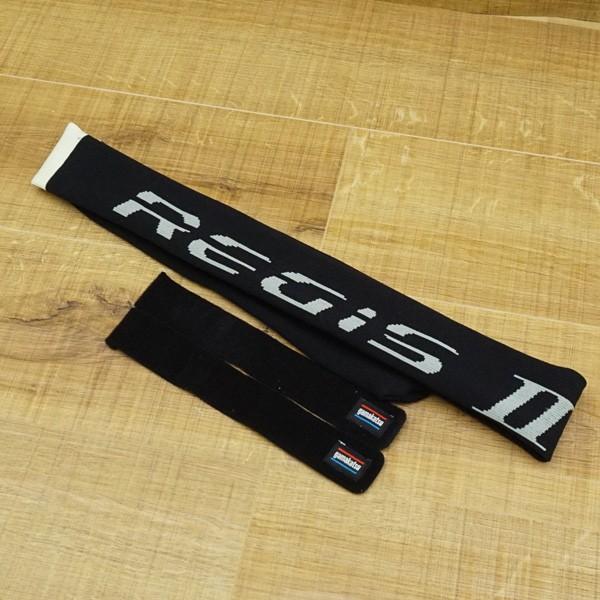 がまかつ がま石 レギスII くわせ 520/L175L 石鯛竿 美品 : 釣 がまかつ がま石 レギスII くわせ 520/L175L 石鯛竿 美品 : 釣