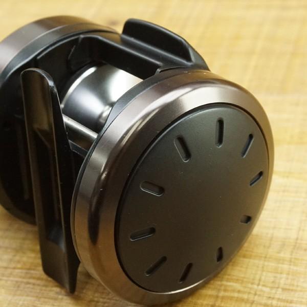 ダイワ ダイナスター 150l 早技 L179m ベイトリール 極上美品 1 釣king 通販 Yahoo ショッピング